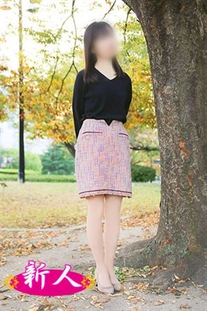 永野みどり1