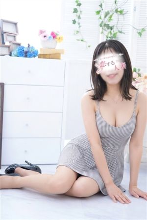つむぎ1