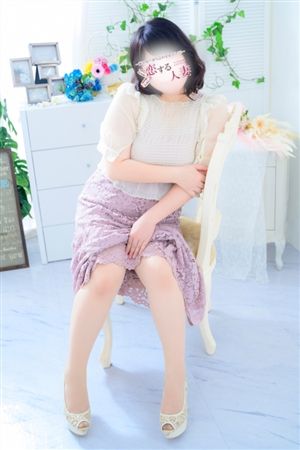 ももか1