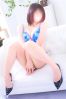 天音(あまね)サムネイル1