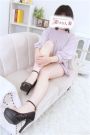 つむぎ