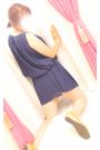 藤崎(ふじさき)