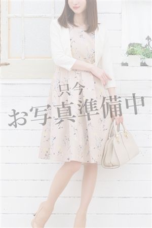 ゆのん