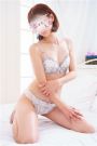 まかな