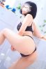 かなえサムネイル2