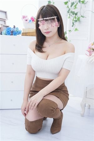 ねね1