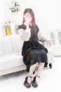 ゆうか