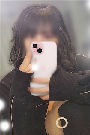 さら1
