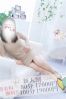 みかサムネイル1