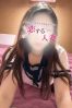 みゆうサムネイル2