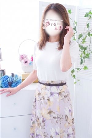 りえ1