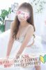 杏(あん)サムネイル1