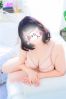 ももかサムネイル1