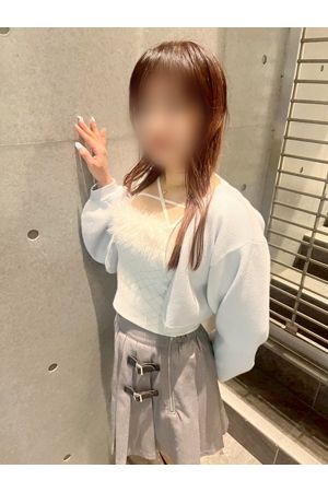 ありす1