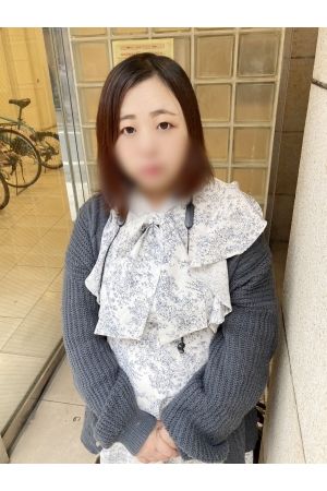 ゆの