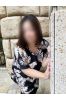 うづきサムネイル1