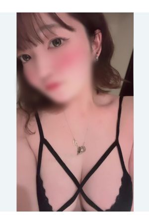 のりか1