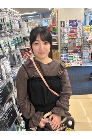 みはな1