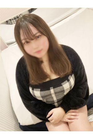 なゆ