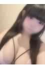 みわ