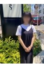 れみ