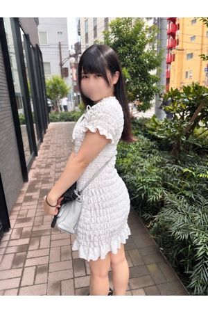しいな1