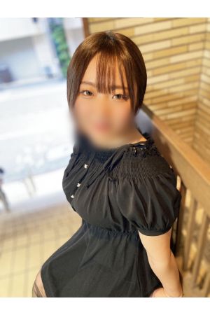 せいな3