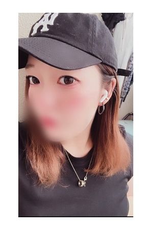 のりか