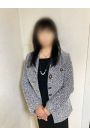 えり