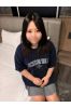 みなサムネイル1