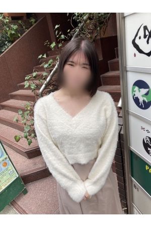 まどか2