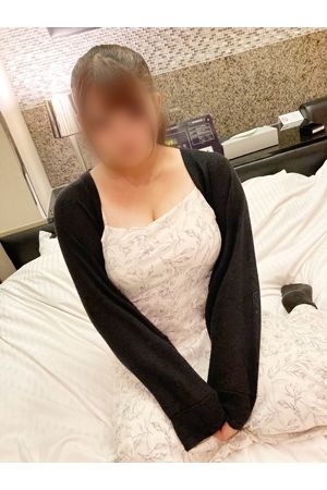 みずき2