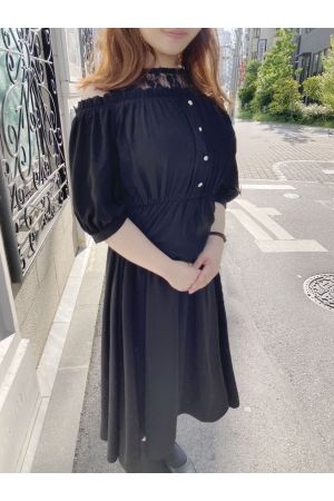 こはる1