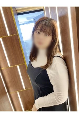 さくら