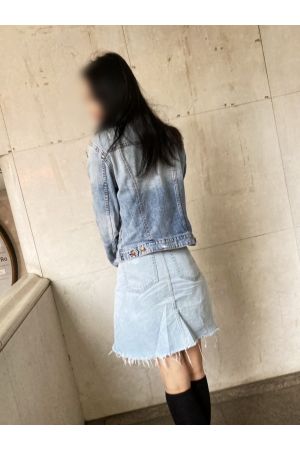 ななみ1