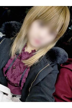 さーや