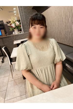 まり