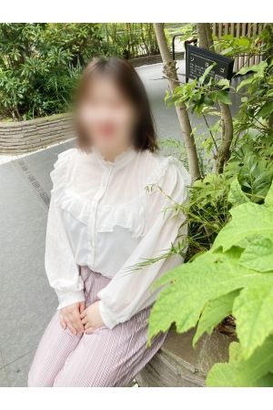 れな