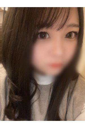 ゆうみ