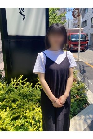 れみ