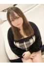 なゆ