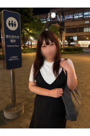 ななせ1