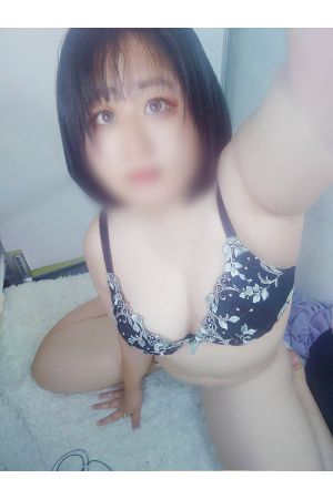 りん