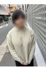 つかさサムネイル1