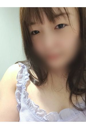 さや