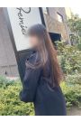 れいな
