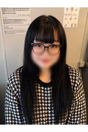 るい