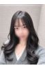 みさサムネイル3