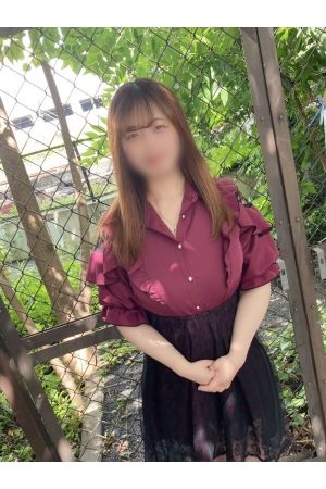 みく