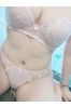 左サムネイル1